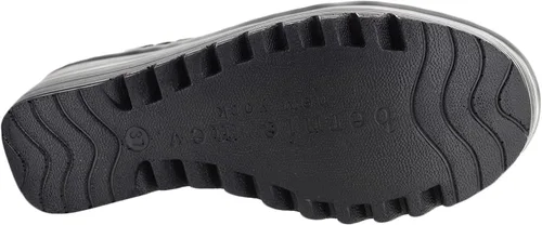 Vista 6 de Bernie Mev Zapatos sin cordones Halle para mujer