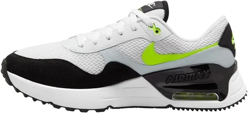 Vista 3 de Nike Tenis para hombre
