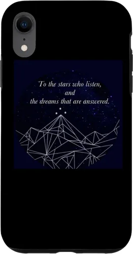Vista 25 de Bookworm ACOMAF - Carcasa para iPhone 17