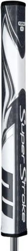 Vista 10 de SuperStroke Zenergy Flatso Golf Putter Grip