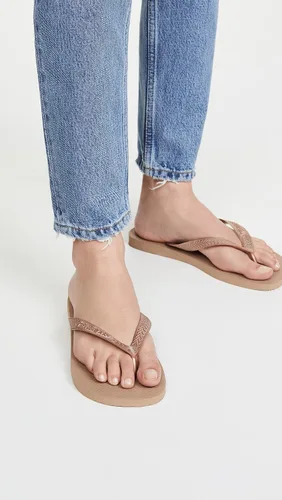 Vista 3 de Havaianas Slip-on para mujer