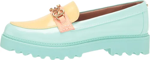 Vista 8 de Circus NY Mocasines Deana para mujer