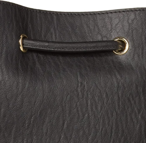 Vista 3 de Calvin Klein - Bolsa Gabrianna al hombro para mujer