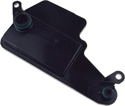 Vista 4 de Filtro de transmisión automática para automóvil para Mazda 3/6 CX-3 CX-5 FZ01-21-500 2012-2021