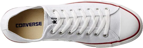 Vista 2 de Converse Tenis para mujer