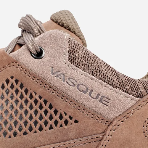 Vista 6 de Vasque Zapato de senderismo Talus at UD Low para hombre
