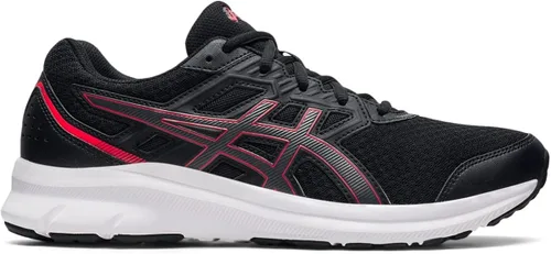 Vista 4 de ASICS Zapatillas de running JOLT 3 para hombre
