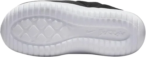 Vista 4 de Nike Burrow Na - Mujer