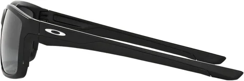 Vista 3 de Oakley Gafas de sol rectangulares Oo9264 Mainlink para hombre