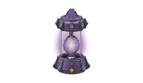 Vista 5 de Skylanders Imaginators Magic Creation Crystal