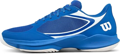 Vista 16 de Wilson Zapatos de pádel Hurakn Lite para hombre