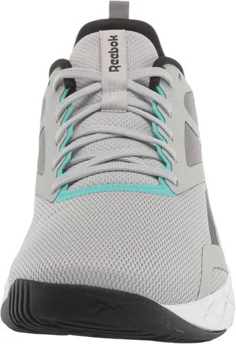 Vista 2 de Reebok Mens Nfx Cross Trainer