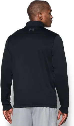 Vista 3 de Under Armour Para hombre