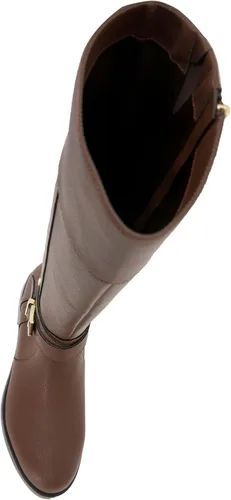 Vista 5 de Kenneth Cole REACTION Botas de montar Wind para mujer