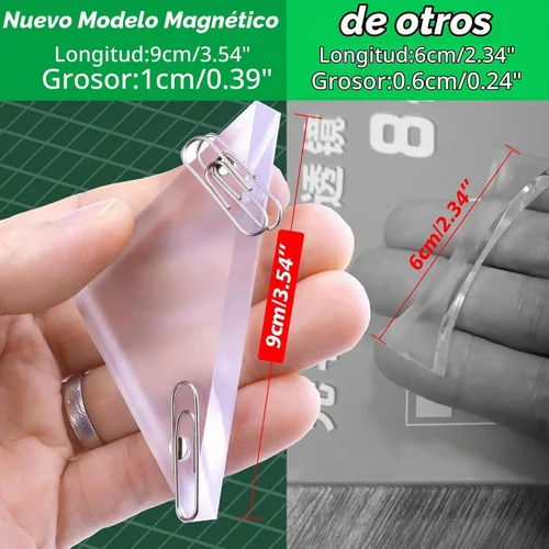 Vista 4 de Kit de experimento de reflexión de refracción óptica STEM, fuente de luz