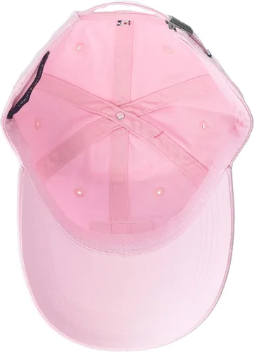 Vista 3 de Tommy Hilfiger Gorra de béisbol Keyes para hombre