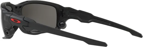 Vista 5 de Oakley Si Ballistic Shocktube