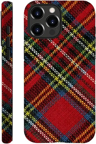 Vista 30 de DAIZAG Funda compatible con iPhone 11, funda duradera de protección contra golpes para niñas y mujeres, cruz bíblica, collage de flores
