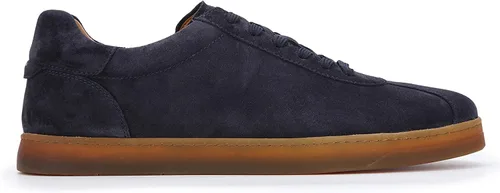 Vista 6 de Gentle Souls by Kenneth Cole Zapatillas Nyle para hombre
