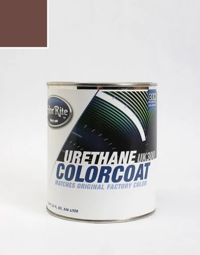 Vista 88 de Mercedes-Benz S-Class Automotive Pintura de Retoque