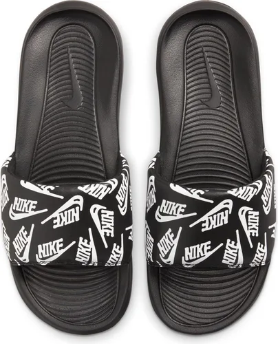 Vista 2 de Nike mens Victori One Slides