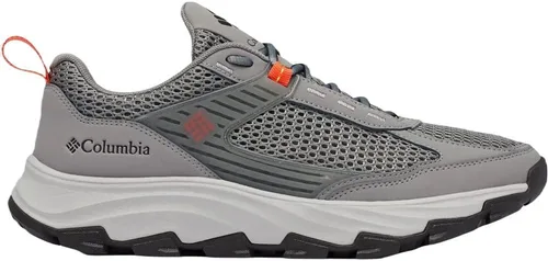 Vista 2 de Columbia Zapatillas de senderismo Hatana Breathe para hombre