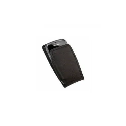 Vista 6 de MeetUp TV Mount
