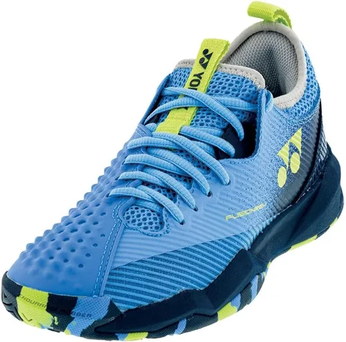 Vista 2 de YONEX FusionRev 4 All-Court Tenis para hombre