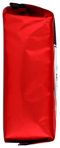 Vista 4 de Wicked Joe Coffee Frijol entero francés, 12 oz, rojo