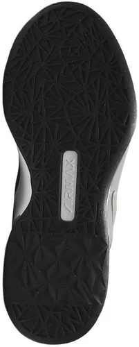Vista 3 de Nike Womens Nike Air Max Bella Tr 4