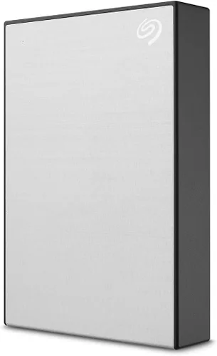 Vista 11 de Unidad de disco duro externo Seagate One Touch de 2 TB con puerto USB 3.0 para PC, laptop y Mac, con 1 año de suscripción a MylioCreate y 4 meses