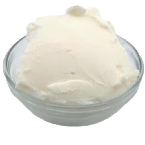 Vista 6 de Traverse Bay Bath and Body Pure Tallow - Tarro resellable de 32 onzas
