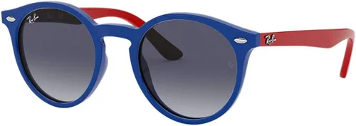 Vista 13 de Ray-Ban Junior RJ9064s - Gafas de sol redondas para niños