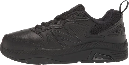 Vista 8 de New Balance 857 V3 Casual Comfort Cross Trainer para mujer
