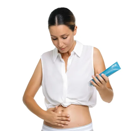 Vista 5 de Nu Skin ageLOC Gel modelador corporal