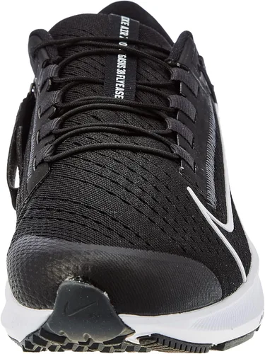 Vista 2 de Nike W Air Zoom Pegasus 37 Flyease - Tenis de correr casuales Ck8605-001