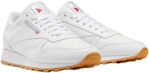 Vista 2 de Reebok Unisex Adult Classic Leather