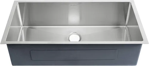 Vista 29 de Swiss Madison Well Made Forever SM-KU701G, oro