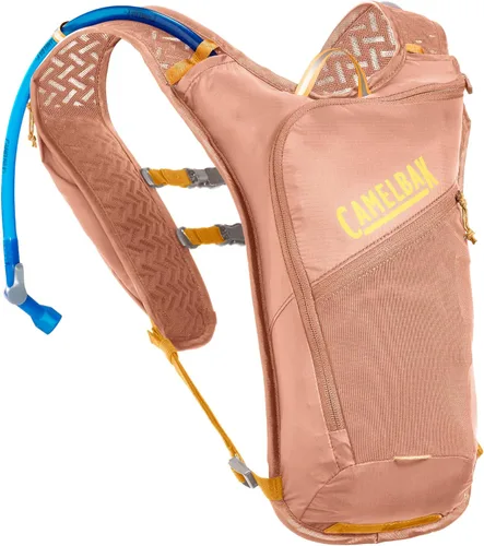Vista 5 de CamelBak Dart Run Vest - Chaleco de hidratación minimalista