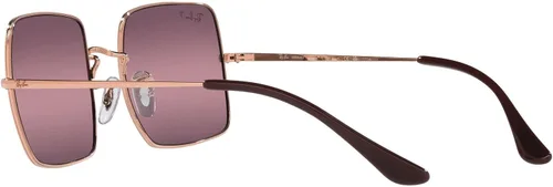 Vista 5 de Ray-Ban Rb1971 - Gafas de sol cuadradas evolucionadas fotocromáticas para mujer