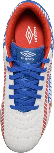 Vista 3 de Umbro Zapatos de fútbol sala Sala Z5 para hombre