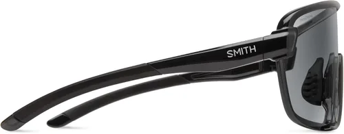 Vista 3 de Smith Gafas de sol Bobcat