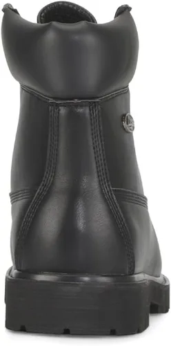 Vista 3 de Lugz Drifter 6 Bota de punta de acero para hombre