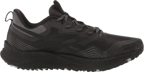 Vista 6 de Reebok Floatride Energy 4.0 Adventure - Tenis de correr para hombre