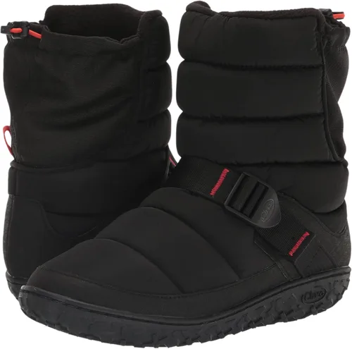 Vista 7 de Chaco Ramble Puff Tall - Mujer