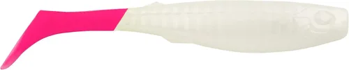 Vista 4 de Berkley GAPPS Fishing Bait
