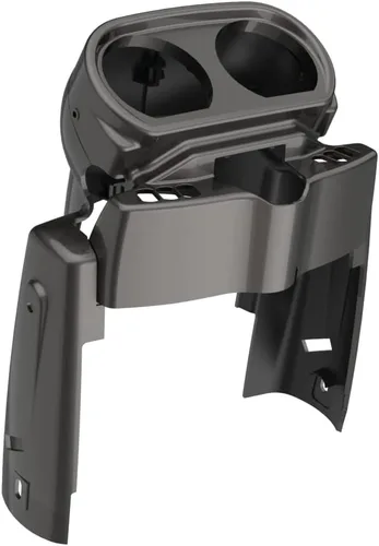 Vista 36 de Kit de carenado para Harley Touring Road Glide 2015 en adelante