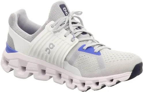 Vista 2 de On Zapatillas Cloudswift para hombre