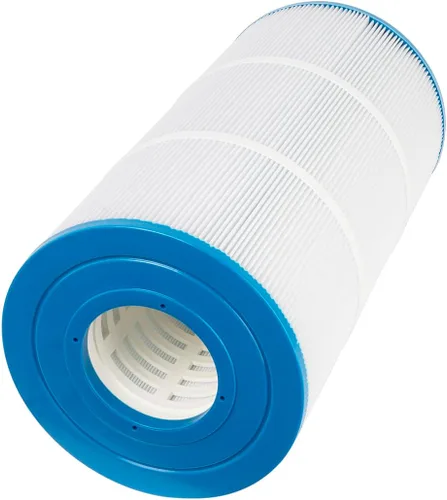 Vista 8 de PA90 - Cartucho de filtro de piscina compatible con Hayward C900, CX900RE, osi-Clear PXC-95, Ultral-B6, PP-B6, Unicel C-8409, Filbur FC-1292