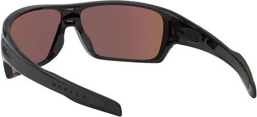 Vista 6 de Oakley Oo9307 Turbine Rotor - Lentes de sol rectangulares para hombre